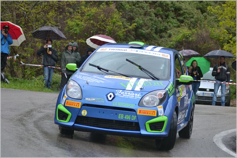 Elba2012 (1632)